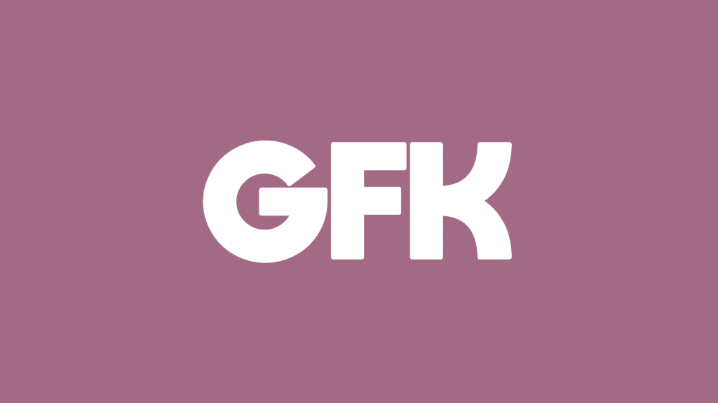 Gewaltfreie Kommunikation