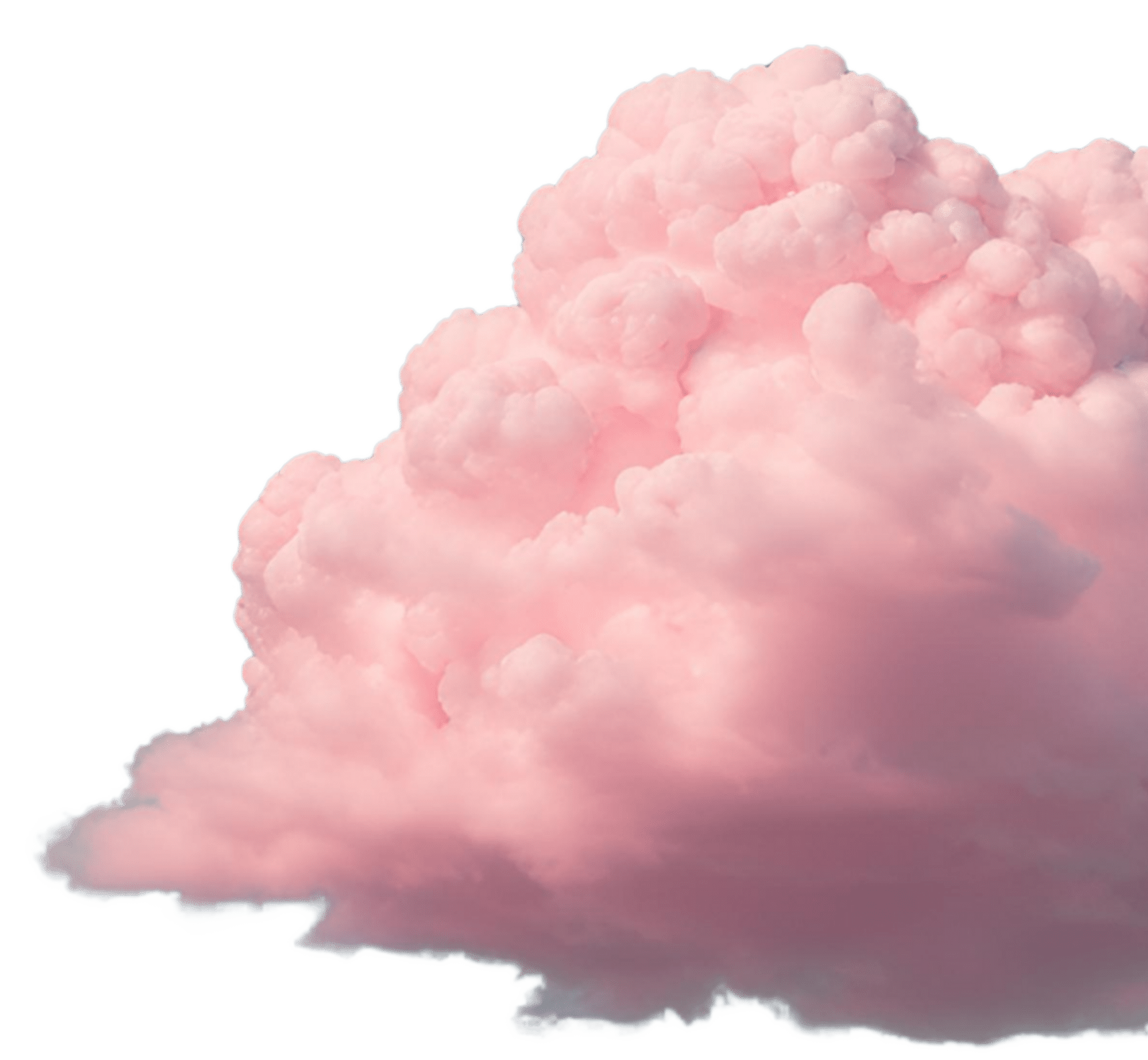 Design ohne Titel (16)