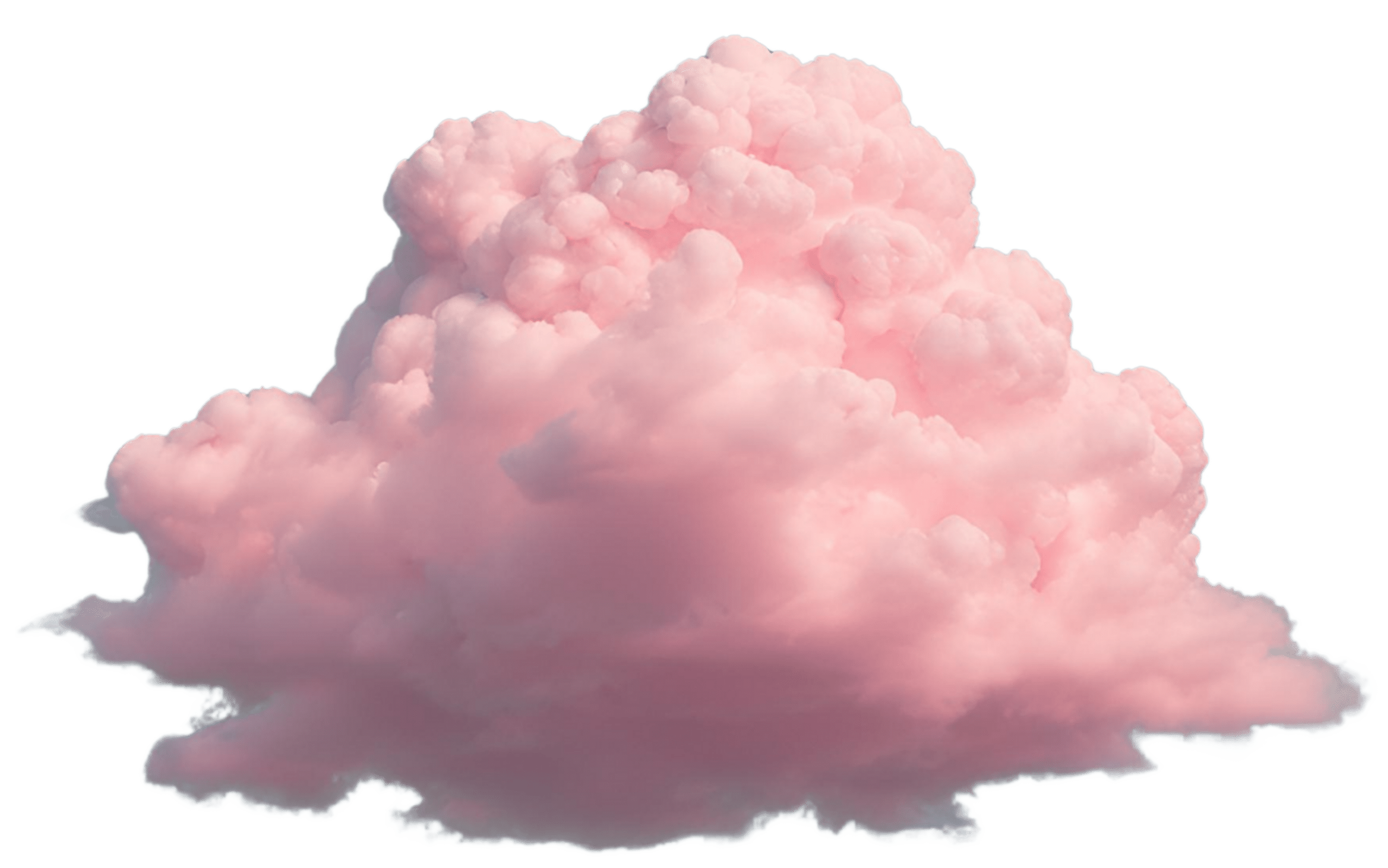 Design ohne Titel (17)